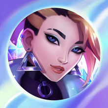 V10 22 League Of Legends Wiki Fandom