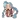 OMG LoR Emote