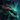 Ocean Rift