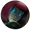 Bladecraft Orianna