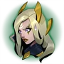 Sentinel Diana Emote.png (91 KB) Sentinel Diana