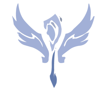 Enchanter