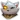 Wasn't Me LoR Emote
