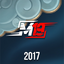 Worlds 2017 M19 profileicon