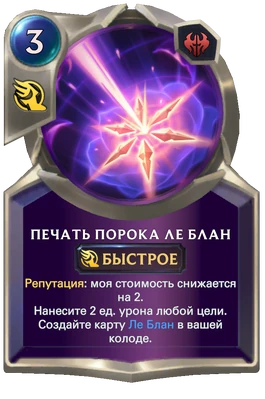 04NX004T1