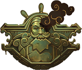 Bilgewater Burning Tides A3P4.png