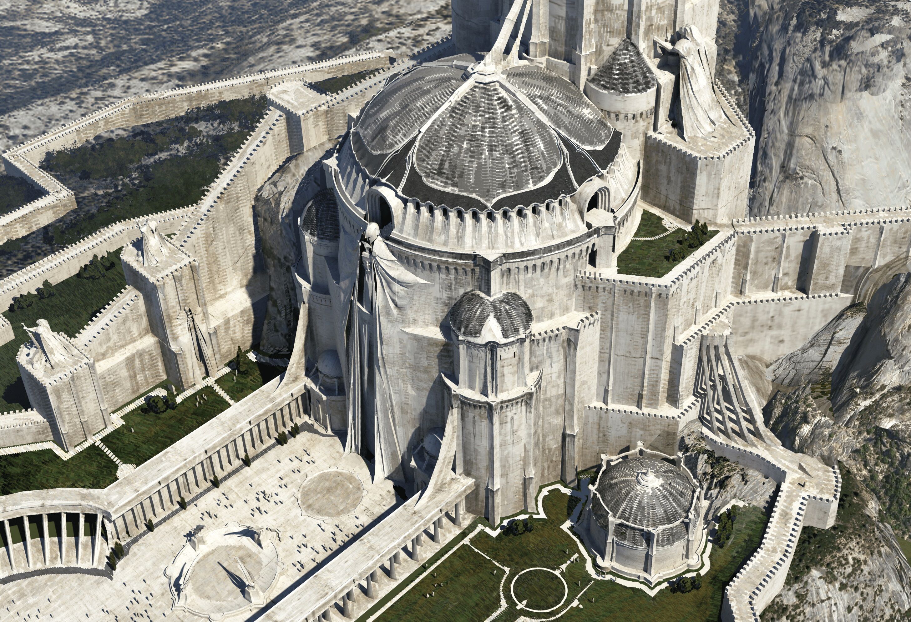 Demacia Citadel Of Dawn.jpg