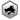 Dragon TFT silver icon
