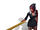 Fiora Headmistress (Base).png