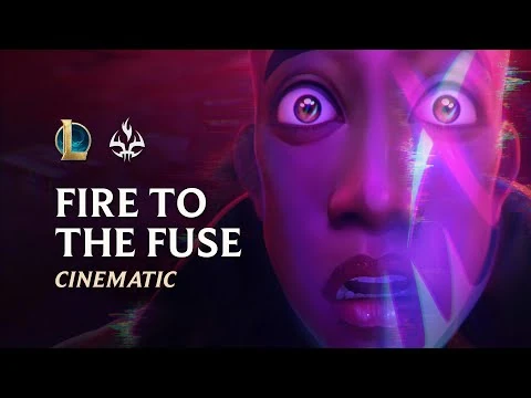 Fire_to_the_Fuse_(Ft._Jackson_Wang)_-_Official_Empyrean_Cinematic_-_League_of_Legends_x_88rising