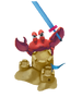 His Royal Crabness Ward.png (105 KB) His Royal Crabness Ward