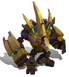 Malphite Mecha (Catseye).png