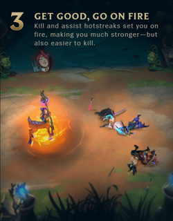 Nexus Blitz tutorial 3.png