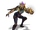 Quinn Warden (Obsidian).png