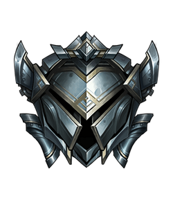 Rank League Of Legends League Of Legends Wiki Fandom