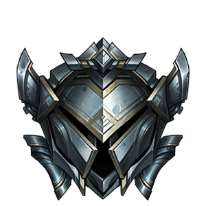 Rank League Of Legends League Of Legends Wiki Fandom