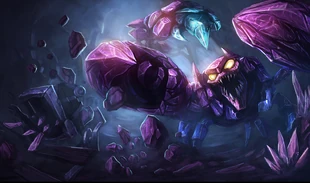 Klasický Skarner / 09-Aug-2011