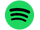 Spotify Icon.svg