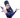 Watch This LoR Emote