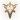 Точность icon