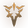 Точность icon