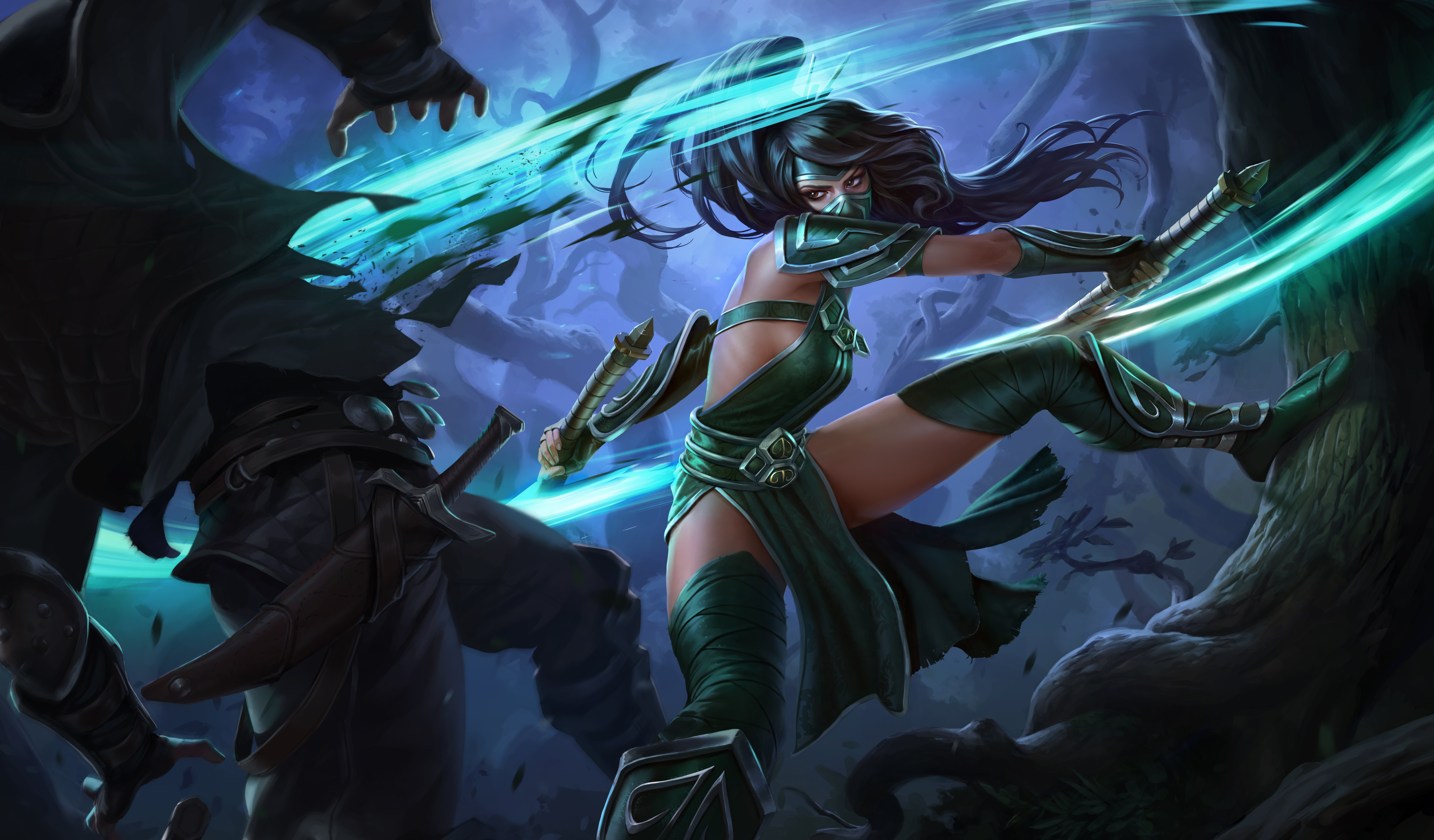 category high definition skins league of legends wiki fandom league of legends wiki fandom