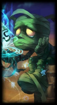 Amumu Standard Amumu L Ch.jpg (165 KB) Standard Amumu