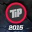 BeschwörersymbolTeam Impulse2015