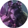 Coven Ahri