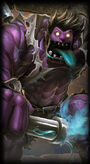 Dr. Mundo OriginalChargement.jpg