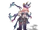 Elise Bewitching (Pearl).png