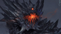 Behemoth - the Earthbreaker / / New addition - Imported theme / / Behemoth is a colossal champion, dwarfing even Galio. Behemoth is highly durable champion that falls somewhere between being a Juggernaut and a Warden, an incredible threat when left unchecked and a punishing enemy to bring down. Character from Worm.
