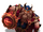 Gragas HighNoon (Ruby).png