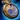 Guardian's Amulet