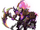 Hecarim HighNoon (Amethyst).png