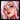 Irelia