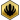 Lagoon TFT gold icon