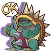 Rammus (Facebook)