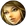Lux SorceressCircle