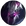 Malphite OldGodCircle