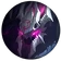 Malphite OldGodCircle