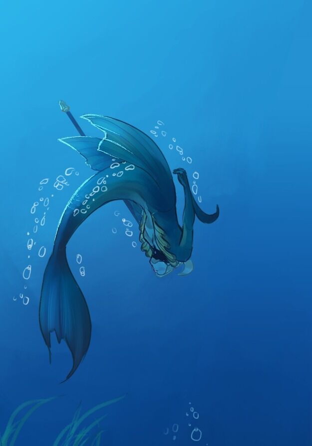 Nami - Into the Abyss 04.jpg