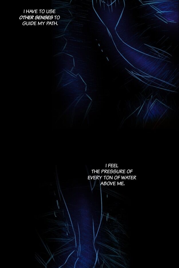 Nami - Into the Abyss 50.jpg