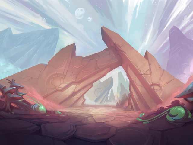 Odyssey Extraction background.png (1.73 MB) Odyssey Extraction Loading Background