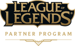 Requisitos para el programa de socios de Riot