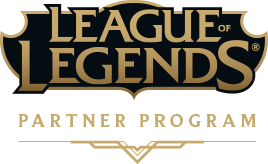 Timbuk2 x League of Legends Partnership