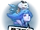 Poro Ride Chinese Emote.png