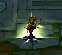 Prowler's Claw attack VFX.png (208 KB) Attack VFX