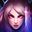 PsyOps Sona profileicon.png