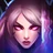 PsyOps Sona